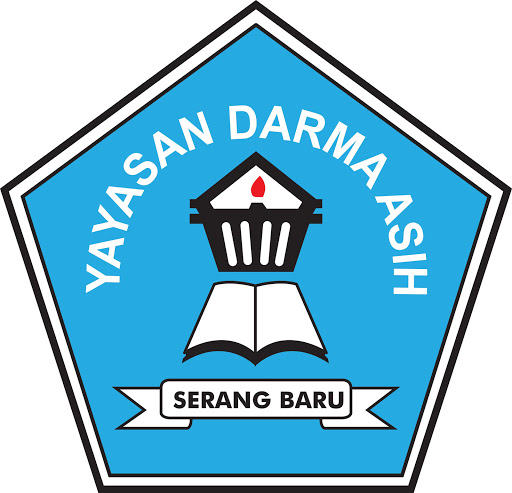 Yayasan Pendidikan Darma Asih/SDIT Al Fattah - SMP - SMK Darma Asih