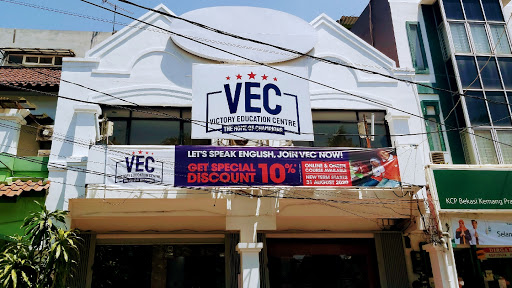 Victory Education Centre