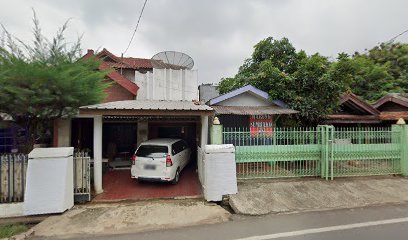 SMA Muhammadiyah 2 Bandar Lampung
