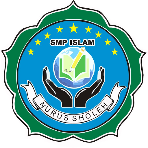 SMP ISLAM NURUS SHOLEH