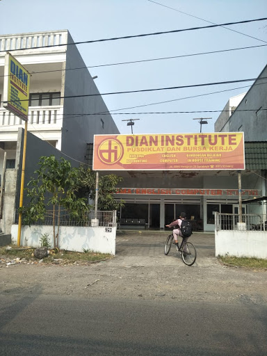 Dian Institute