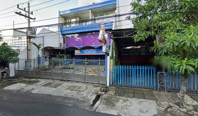 Lbpp Lia Surabaya