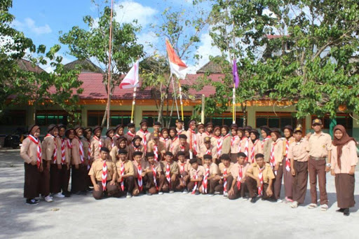 SMK YPLP PGRI 1 Makassar