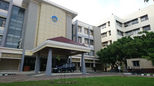 FMIPA Universitas Negeri Padang