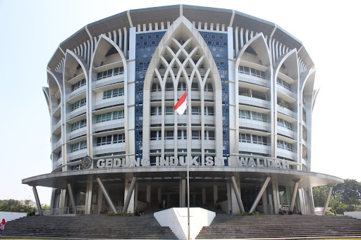 ACEC Universitas Muhammadiyah Surakarta