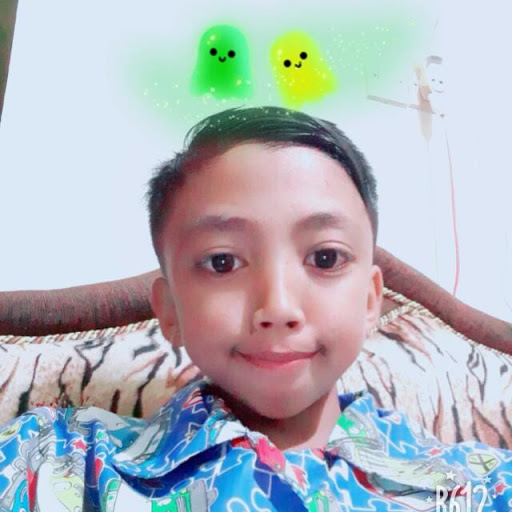 Ridho