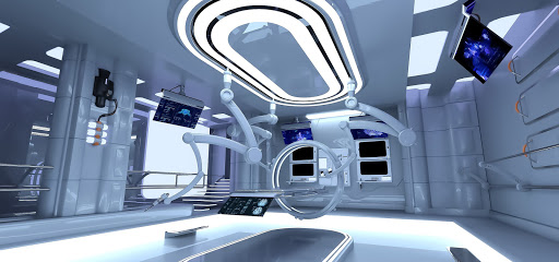 Centre de Chirurgie de la Femme🎗️ Paris - Traitement des cancers du sein 👨‍⚕️ et cancers gynécologiques