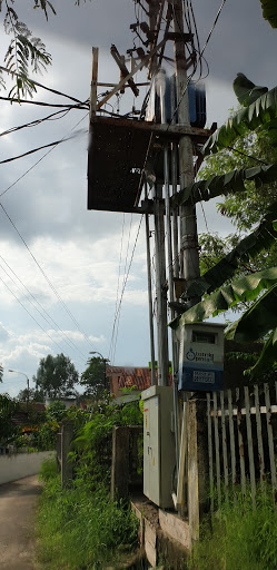 SD Negeri 62 Palembang