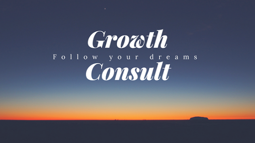 Growth Consult