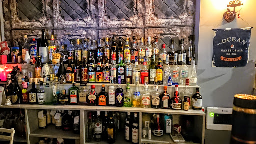 La Habana Bar