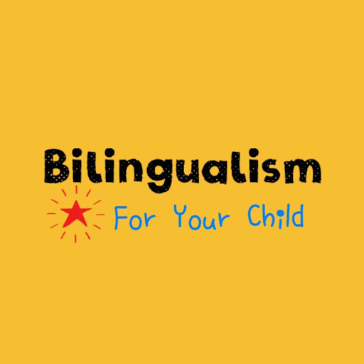 Bilingualism 雙語主義