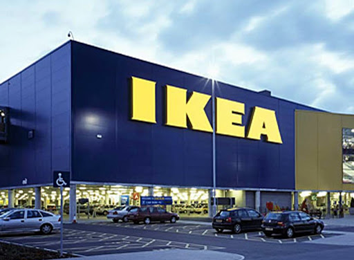 IKEA Villiers-sur-Marne
