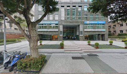 台北醫學大學 管理學院