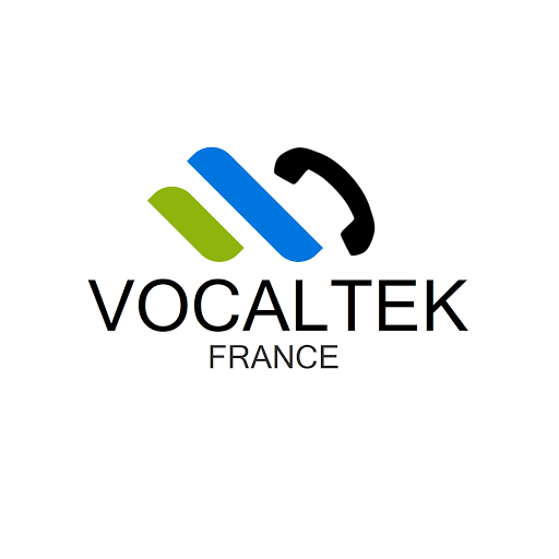 Vocaltek France