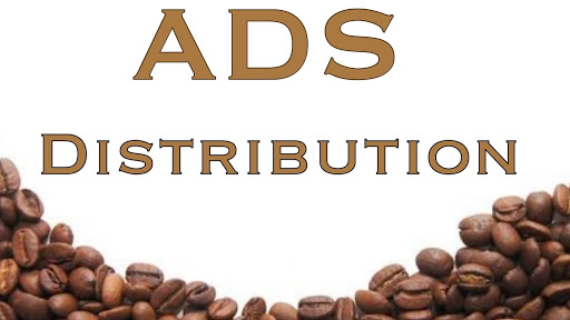 ADS Distribution