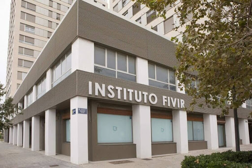 Reproducción asistida | Instituto FIVIR