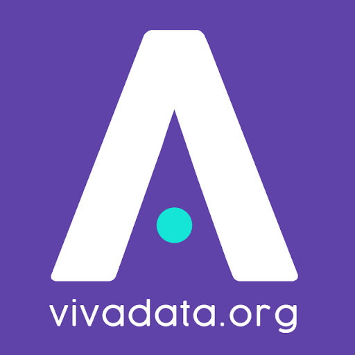VIVADATA - AI Programming School