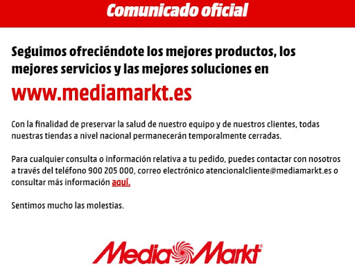 MediaMarkt