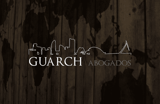 Guarch Abogados