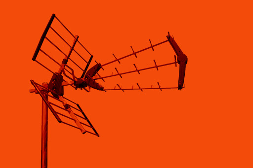 Antenas Satelitel | Instalador de antenas y porteros
