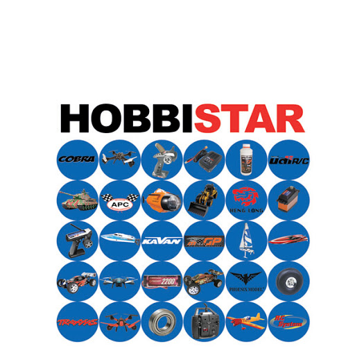 Hobbistar