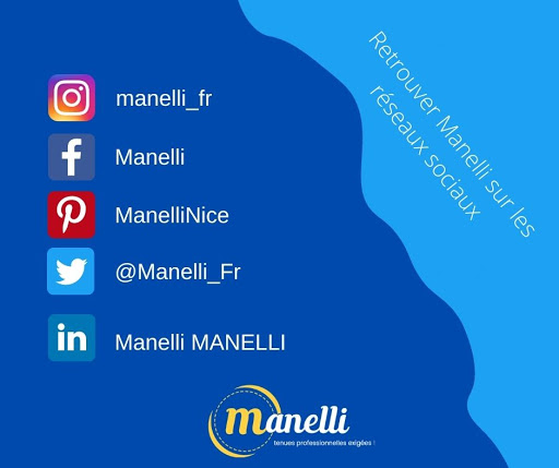 Manelli