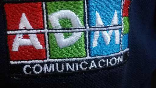 ADM Comunicacion