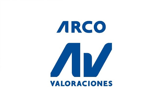 Arco Valoraciones, S.A. - Delegación Valencia
