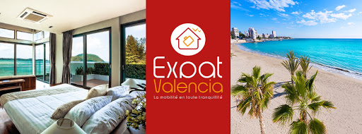 Expat-Valencia