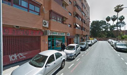 Instituto Valenciano de Valoraciones. Tasaciones inmobiliarias. Peritaciones judiciales.