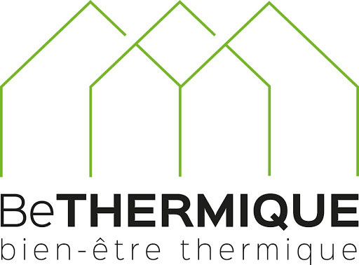 Be THERMIQUE