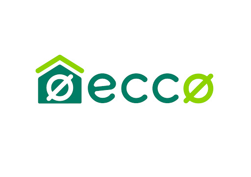 ECCØ. Eficiencia Energética y Passivhaus