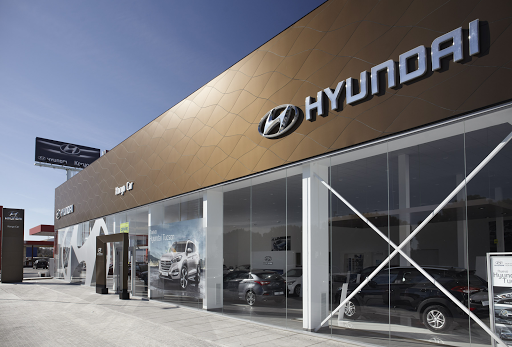 Hyundai Koryo Car Torrent