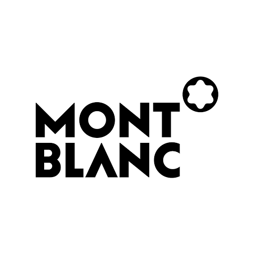 Boutique Montblanc - El Corte Inglés Pintor Sorolla