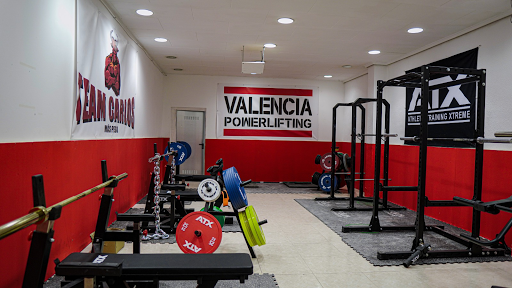 Valencia_Powerlifting