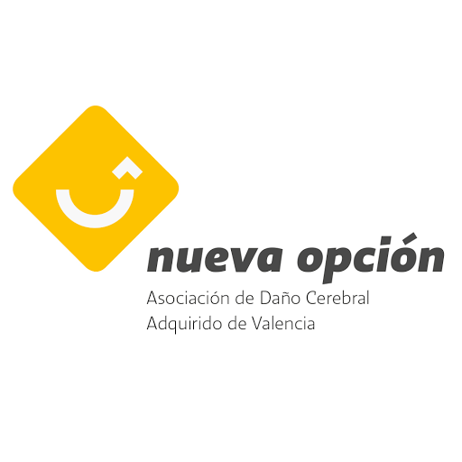Nueva Opción, Asociación de Daño Cerebral Adquirido de la Provincia de Valencia
