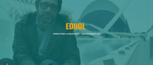 EDUOL Productora Audiovisual - Videos Educativos