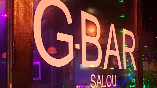 G-Bar Salou