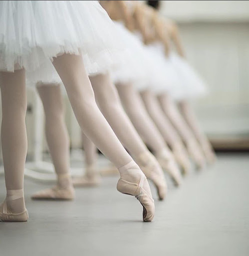 Asociación Ballet Picanya