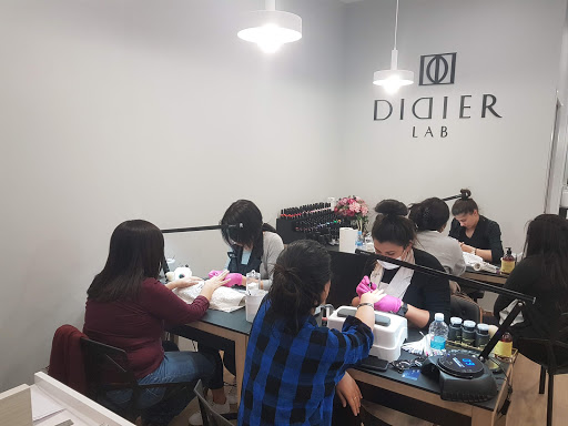 Didier Lab Nails&Beauty