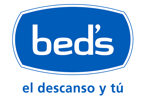 bed's Valencia Pedro