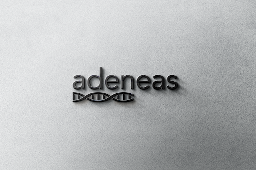 ADENEAS