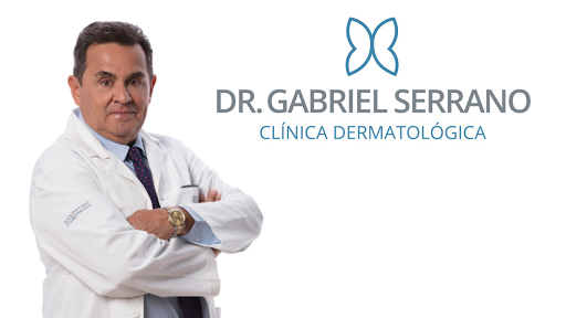 Clínica Dermatologica Dr. Serrano