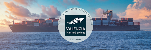 Valencia Marine Services SLU