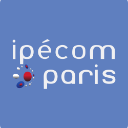 International school by Ipécom Paris