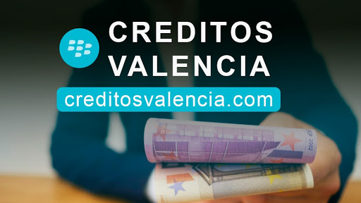 Creditos Valencia