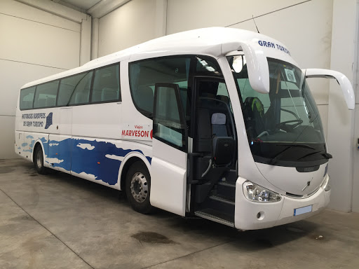 Autobuses Europeos De Gran Turismo S L