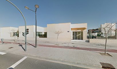 Centro de Aves, Avifauna Urbana y Espécies Exóticas de l'Ajuntament de València