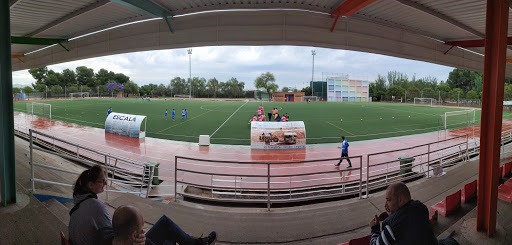 Club Deportivo Juventud Picanya