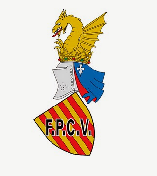 Fpcv Federación de Pesca de la Comunidad Valenciana
